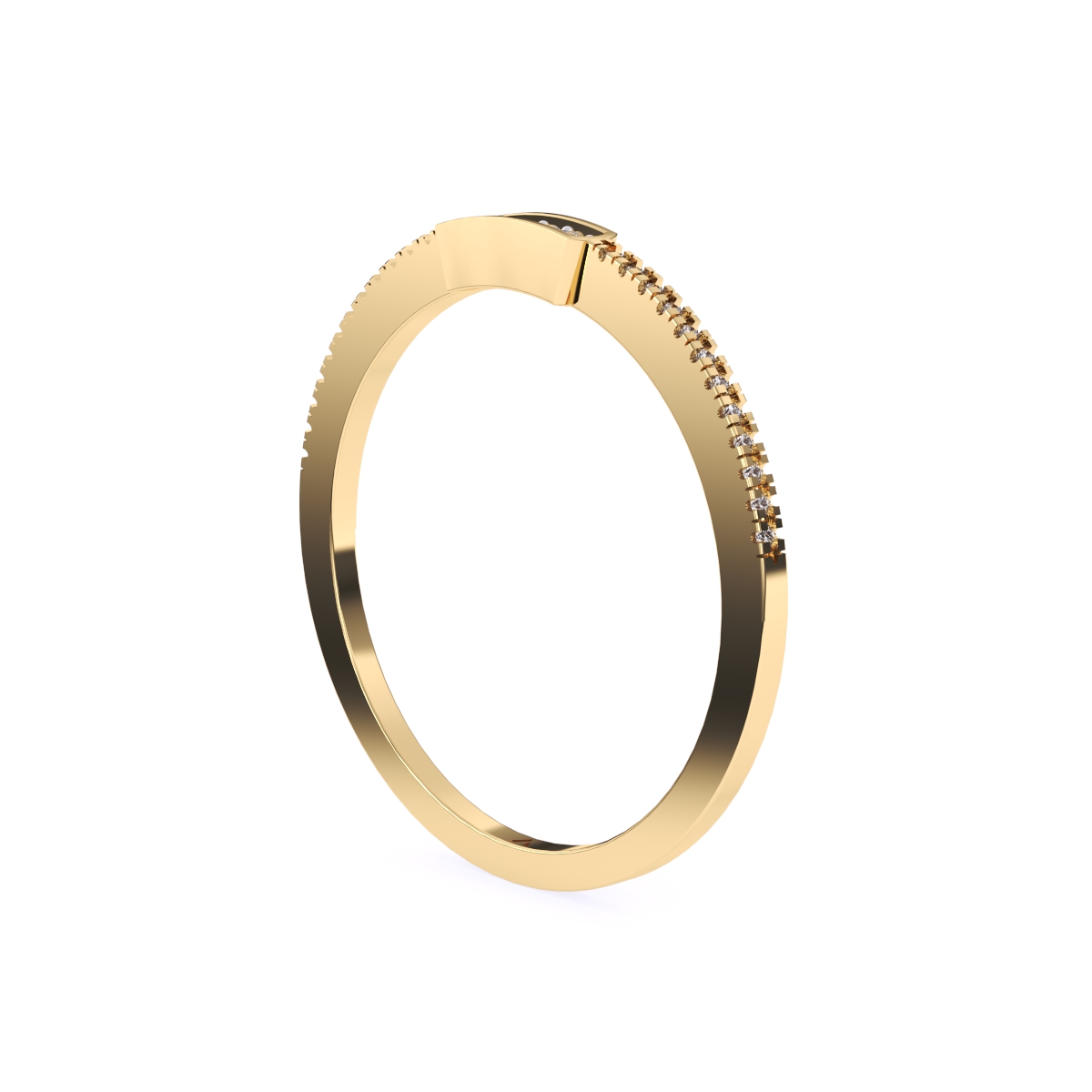 Product 9